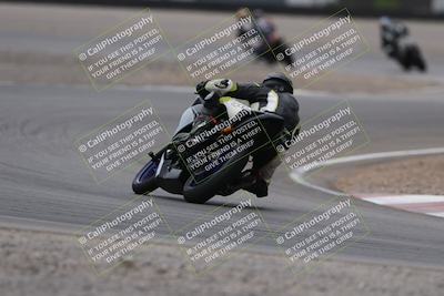 media/Apr-12-2025-CRA (Sat) [[f57db7448a]]/Races/Race 1/